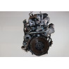 Moteur diesel occasion  Opel ASTRA J (P10) 1.7 cdti (68) (2009-2015)   A17DTR-ASTRA  miniature 5
