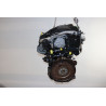 Moteur diesel occasion  Land rover RANGE ROVER EVOQUE (L538) 2.2 d 4x4 (2011-2019)   BG9Q6006BA  miniature 5