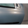 Porte avant droite occasion  Renault CLIO II (BB_, CB_) 1.2 16v (bb05, bb0w, bb11, bb27, bb2t, bb2u, bb2v, cb05,... (2001-2016) 3 portes   7751474991  miniature 4