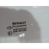 Glace porte av d occasion  Renault TWINGO II (CN0_) 1.2 16v (cn0k, cn0v) (2007) 3 portes   8200385967  miniature 3