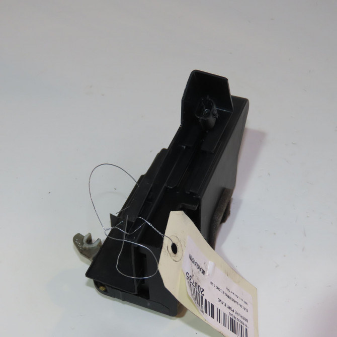 Serrure porte avd occasion  Dacia SANDERO III 1.0 tce 100 eco-g (2021)   805028269R  2