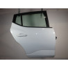 Porte arrière droite occasion  Dacia SANDERO III 1.0 tce 100 eco-g (2021)   821002247R  miniature 3