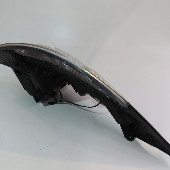 Phare droit occasion  Chevrolet SPARK (M300) 1.0 (2010) 5 portes   95281475  2