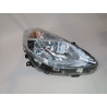 Phare droit occasion  Renault CLIO III (BR0/1, CR0/1) 1.5 dci (2010-2014) 5 portes   260103749R  miniature 4