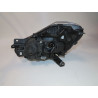 Phare droit occasion  Renault CLIO III (BR0/1, CR0/1) 1.5 dci (2010-2014) 5 portes   260103749R  miniature 4