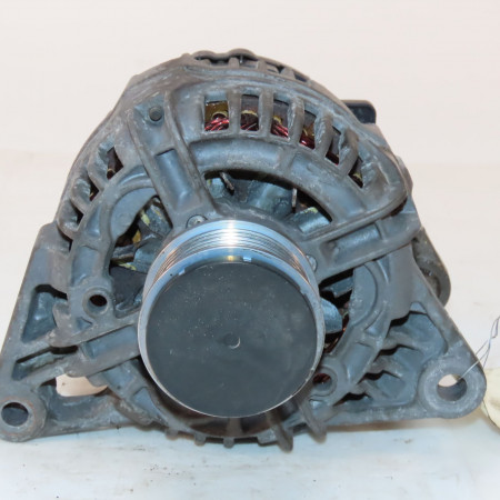 Alternateur occasion  Volkswagen vw PASSAT B5 Variant (3B5) 2.3 vr5 (1997-2000)   28903018F 