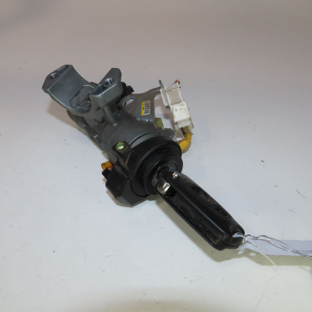 Antivol de direction occasion  Kia RIO III (UB) 1.1 crdi (2011-2017)   819101W000 