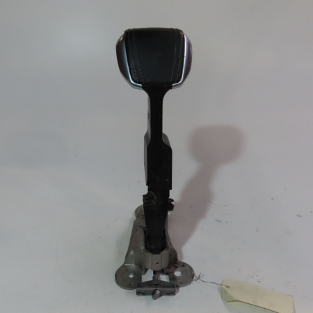 Levier frein a main occasion  Peugeot 2008 I (CU_) 1.6 hdi (2013)   98067000ZQ 