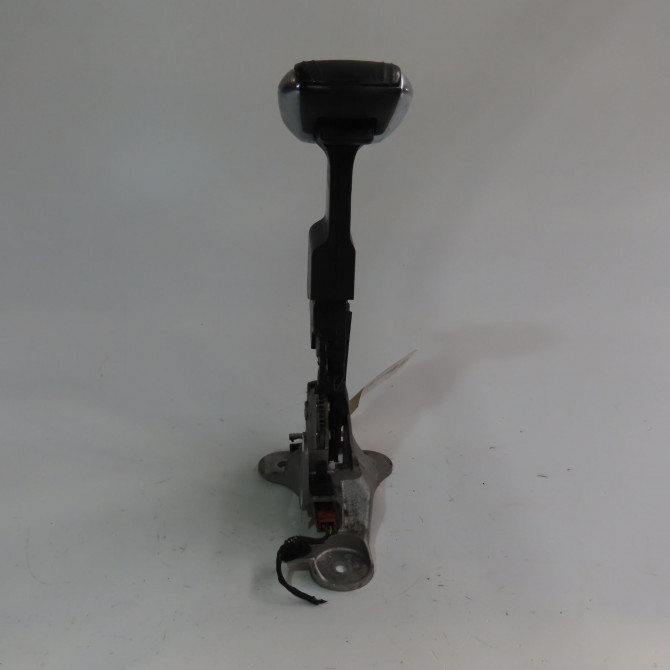 Levier frein a main occasion  Peugeot 2008 I (CU_) 1.6 hdi (2013)   98067000ZQ  5