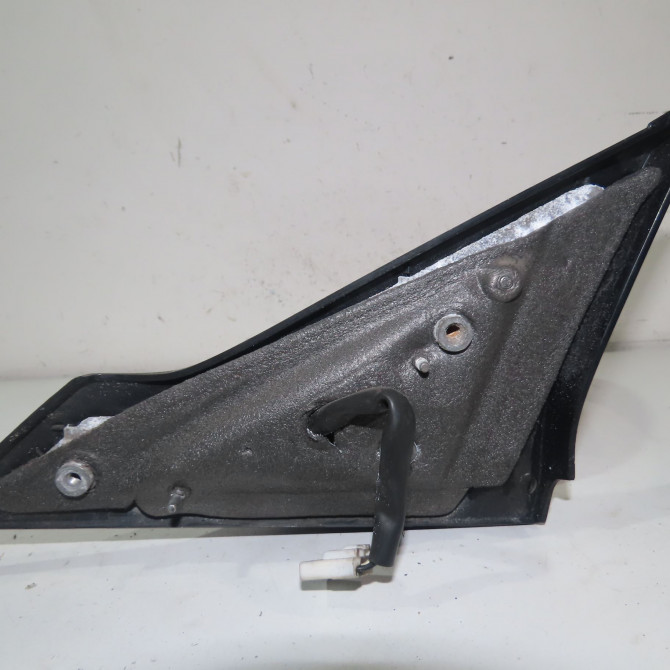 Retroviseur exterieur electrique droit occasion  ALFA ROMEO ALFA GT Phase 1 03-2004->12-2010 1.9 JTDm 150ch   156079382  2