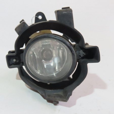 Phare antibrouillard avant droit occasion  Nissan QASHQAI / QASHQAI +2 I (J10, NJ10, JJ10E) 1.5 dci (2010-2013) 5 portes   B6A508990A 