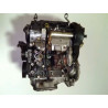 Moteur diesel occasion  Opel MERIVA A Monospace (X03) 1.7 cdti (e75) (2003-2010)   Z17DTH-MERIVA  miniature 5