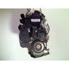 Moteur diesel occasion  Opel MERIVA A Monospace (X03) 1.7 cdti (e75) (2003-2010)   Z17DTH-MERIVA  miniature 5