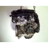 Moteur diesel occasion  Opel MERIVA A Monospace (X03) 1.7 cdti (e75) (2003-2010)   Z17DTH-MERIVA  miniature 5