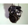 Moteur diesel occasion  Opel MERIVA A Monospace (X03) 1.7 cdti (e75) (2003-2010)   Z17DTH-MERIVA  miniature 5