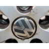 Jante aluminium occasion  Volkswagen vw POLO V (6R1, 6C1) 1.6 tdi (2009) 5 portes   6R0601025AB8Z8  miniature 8