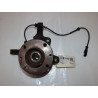 Fusee avd occasion  Renault CLIO II (BB_, CB_) 1.5 dci (bb3n, cb3n) (2007-2009)   8200207313  miniature 3