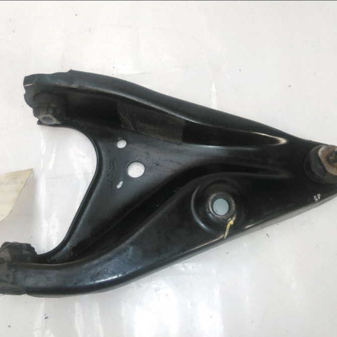 Triangle inf avd occasion  Dacia SANDERO II 1.0 sce 75 (b8jc, b8jd) (2016)   545006623R  1