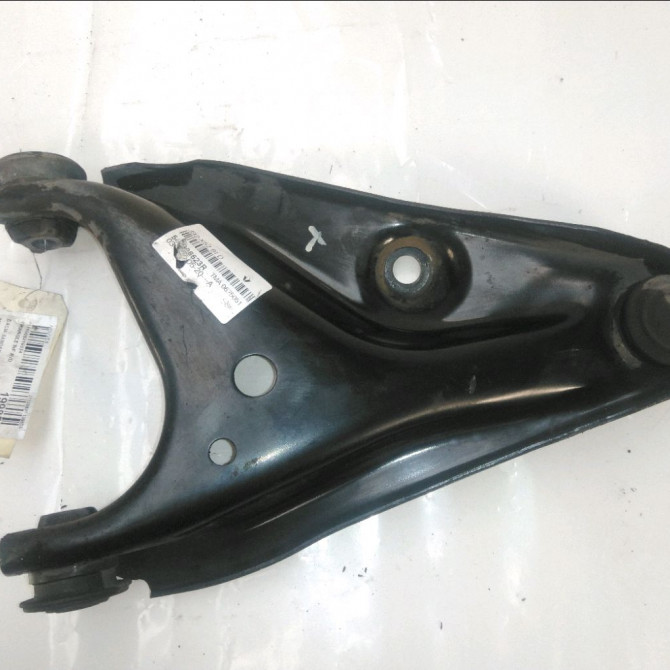 Triangle inf avd occasion  Dacia SANDERO II 1.0 sce 75 (b8jc, b8jd) (2016)   545006623R  3