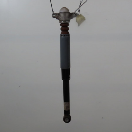 Amortisseur arrière gauche occasion  Audi A3 Sportback (8VA, 8VF) 30 tfsi (2018-2020)   5Q0513049BG 