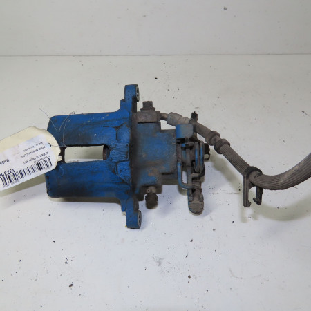 Etrier de frein arrière gauche occasion  Ford usa MUSTANG Coupé 4.6 v8 (2004)   DR3Z2552C 