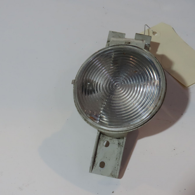 Clignotant droit occasion  Mini MINI Décapotable (R52) Cooper (2004-2008)   63137165862  1