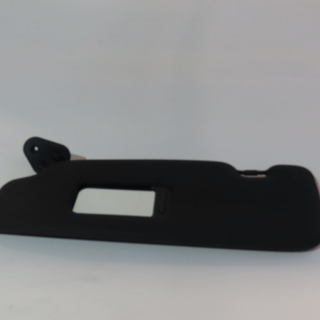 Pare-soleil gauche occasion  Mini MINI Décapotable (R52) Cooper (2004-2008)   51167117259 