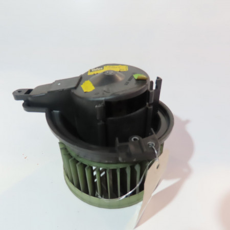 Moteur ventilateur chauffage occasion  Peugeot 306 3/5 portes (7A, 7C, N3, N5) 1.9 d (1994-2001)   644195 