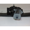 Mecanisme+moteur leve-glace avg occasion  Fiat PUNTO (199_) 1.4 bifuel (2012)   51895385  miniature 5