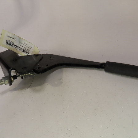 Levier frein a main occasion  Peugeot BOXER Camionnette 2.0 bluehdi 130 (2015-2019)   4701C2 