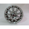 Jante aluminium occasion  Fiat PUNTO (199_) 1.4 bifuel (2012)   51870042  miniature 3