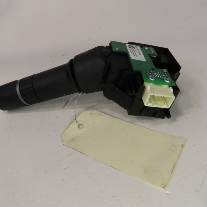 Commande essuie glace occasion  Mazda 2 (DE_, DH_) 1.6 mz-cd (2008-2015)   DF7466128  4