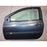 Porte avant gauche occasion  Renault CLIO III (BR0/1, CR0/1) 1.4 16v (2005-2012)   7751476108  miniature 4
