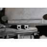 Boîte à vitesse mecanique occasion  Mercedes-benz CLK (C209) Clk 240 (209.361) (2002-2009)   2032604201  miniature 4
