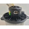 Moteur ventilateur chauffage occasion  Hyundai I10 I (PA) 1.2 (2011-2013)   971130X000  miniature 4