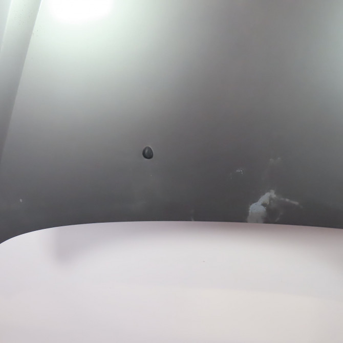 Capot occasion  Renault SCÉNIC I Monospace (JA0/1_, FA0_) 1.9 dci (ja05, ja1f) (1999-2003) 5 portes   7751472130  2