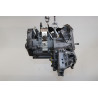 Boîte à vitesse mecanique occasion  Fiat PUNTO (199_) 1.4 bifuel (2012)   55231969  miniature 5