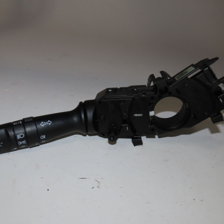 Commande eclairage occasion  Kia RIO III (UB) 1.1 crdi (2011-2017)   937131W100CA 