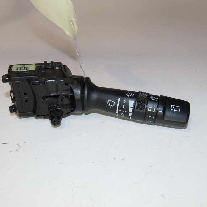 Commande essuie glace occasion  Kia RIO III (UB) 1.1 crdi (2011-2017)   934202V560  1