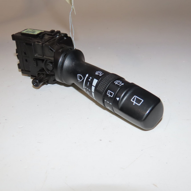Commande essuie glace occasion  Kia RIO III (UB) 1.1 crdi (2011-2017)   934202V560  2