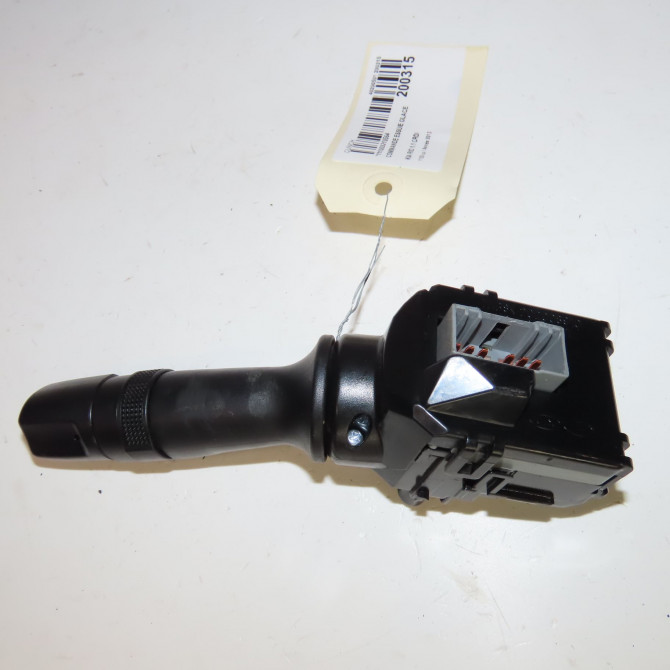 Commande essuie glace occasion  Kia RIO III (UB) 1.1 crdi (2011-2017)   934202V560  3