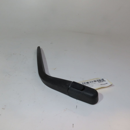 Bras essuie-glace arrière occasion  Hyundai I10 I (PA) 1.1 (2011-2013)   988110X000 