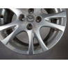 Jante aluminium occasion  Mazda 2 (DE_, DH_) 1.6 mz-cd (2008-2015)   9965786560CN  miniature 3