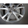 Jante aluminium occasion  Mazda 2 (DE_, DH_) 1.6 mz-cd (2008-2015)   9965786560CN  miniature 3
