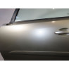 Porte avant gauche occasion  Opel CORSA D (S07) 1.3 cdti (l08, l68) (2006-2014) 5 portes   93189328  miniature 3
