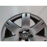 Jante aluminium occasion  Volkswagen vw PASSAT B5.5 (3B3) 1.9 tdi (2000-2005)   3B0601025LZ31  miniature 3