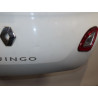 Hayon occasion  Renault TWINGO II (CN0_) 1.5 dci 90 (2010)   901007536R  miniature 4
