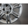 Jante aluminium occasion  Opel CORSA D (S07) 1.3 cdti (l08, l68) (2006-2014) 5 portes   13211896  miniature 3