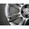 Jante aluminium occasion  Opel CORSA D (S07) 1.3 cdti (l08, l68) (2006-2014) 5 portes   13211896  miniature 4