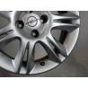 Jante aluminium occasion  Opel CORSA D (S07) 1.3 cdti (l08, l68) (2006-2014) 5 portes   13211896  miniature 4